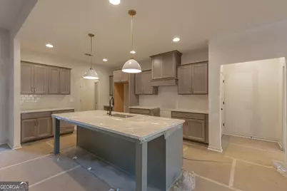 181 Hidden Meadows Drive, Gay, GA 30218 - Photo 12