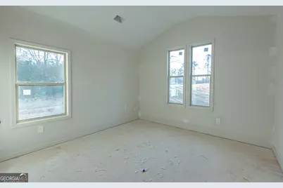 181 Hidden Meadows Drive, Gay, GA 30218 - Photo 20