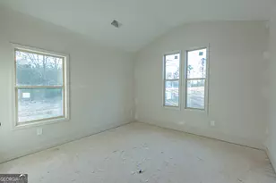 181 Hidden Meadows Dr, Gay, GA 30218 - Photo 20