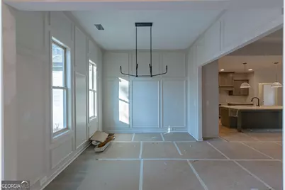 181 Hidden Meadows Drive, Gay, GA 30218 - Photo 8