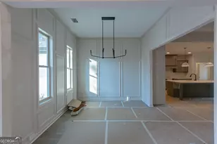 181 Hidden Meadows Dr, Gay, GA 30218 - Photo 8