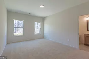 181 Hidden Meadows Dr, Gay, GA 30218 - Photo 26
