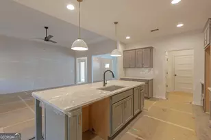 181 Hidden Meadows Dr, Gay, GA 30218 - Photo 14