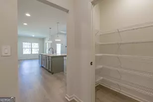 181 Hidden Meadows Dr, Gay, GA 30218 - Photo 22