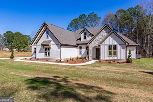 181 Hidden Meadows Dr, Gay, GA 30218 - Photo 6