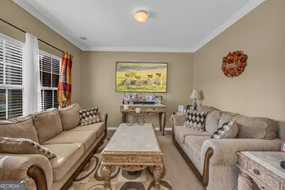 3385 Timberland Road, Monroe, GA 30655 - Photo 12