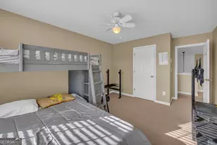 3385 Timberland Road, Monroe, GA 30655 - Photo 34