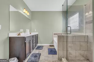 3385 Timberland Road, Monroe, GA 30655 - Photo 20