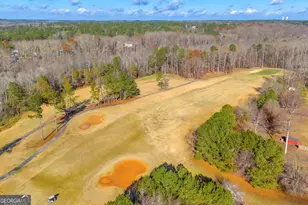 3385 Timberland Road, Monroe, GA 30655 - Photo 50