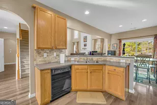 3385 Timberland Road, Monroe, GA 30655 - Photo 24