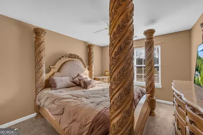 3385 Timberland Road, Monroe, GA 30655 - Photo 36