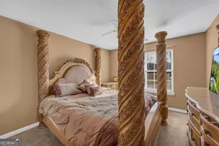 3385 Timberland Road, Monroe, GA 30655 - Photo 36