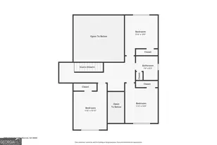 3385 Timberland Road, Monroe, GA 30655 - Photo 60