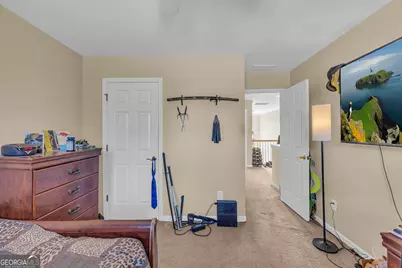 3385 Timberland Road, Monroe, GA 30655 - Photo 40