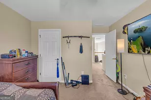 3385 Timberland Road, Monroe, GA 30655 - Photo 40