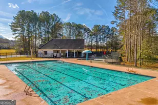 3385 Timberland Road, Monroe, GA 30655 - Photo 48