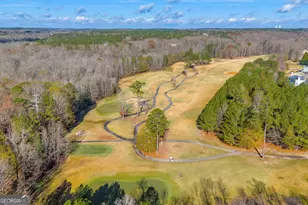 3385 Timberland Road, Monroe, GA 30655 - Photo 52