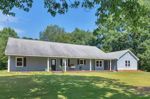 4939 Hwy 19 S, Zebulon, GA 30295 - Photo 1