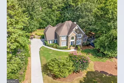 1430 Roanoke Trace, Grayson, GA 30017 - Photo 60