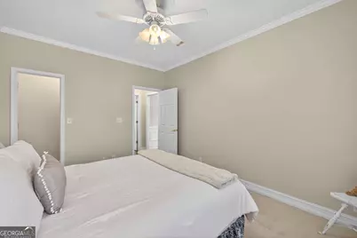 1430 Roanoke Trace, Grayson, GA 30017 - Photo 20