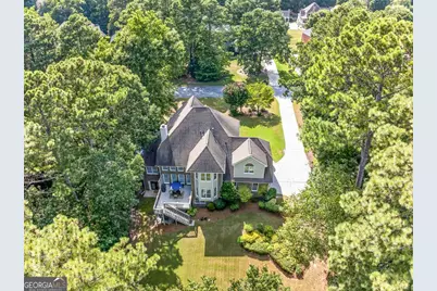 1430 Roanoke Trace, Grayson, GA 30017 - Photo 62