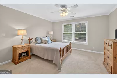 1430 Roanoke Trace, Grayson, GA 30017 - Photo 24