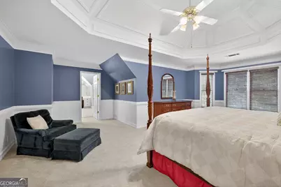 1430 Roanoke Trace, Grayson, GA 30017 - Photo 34