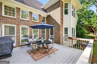 1430 Roanoke Trace, Grayson, GA 30017 - Photo 50