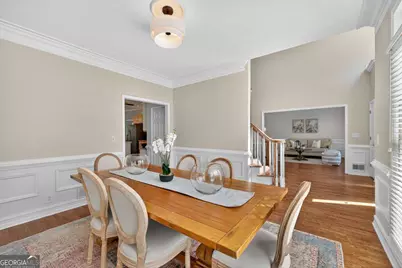 1430 Roanoke Trace, Grayson, GA 30017 - Photo 18