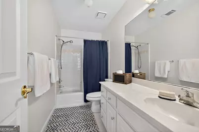 1430 Roanoke Trace, Grayson, GA 30017 - Photo 38