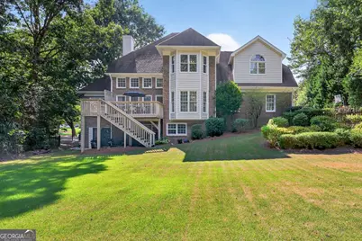 1430 Roanoke Trace, Grayson, GA 30017 - Photo 54