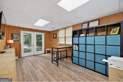 1430 Roanoke Trace, Grayson, GA 30017 - Photo 40