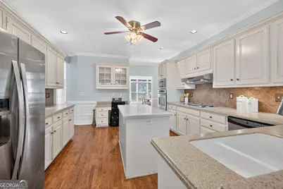 1430 Roanoke Trace, Grayson, GA 30017 - Photo 12