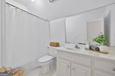 1430 Roanoke Trace, Grayson, GA 30017 - Photo 26