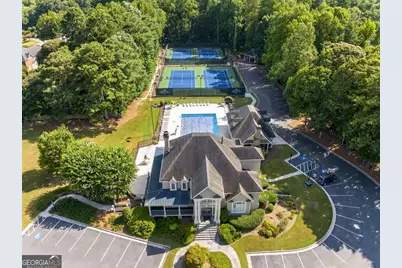 1430 Roanoke Trace, Grayson, GA 30017 - Photo 68