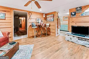 5971 Penfield Rd, Union Point, GA 30669 - Photo 30