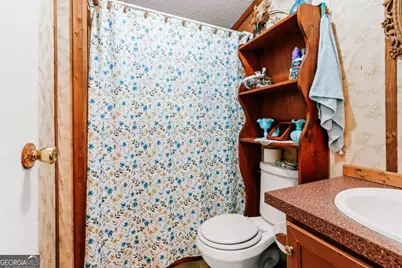 5971 Penfield Road, Union Point, GA 30669 - Photo 22