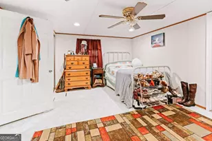 5971 Penfield Rd, Union Point, GA 30669 - Photo 26