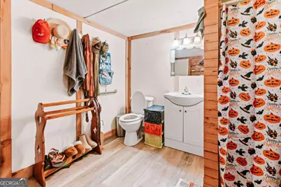 5971 Penfield Road, Union Point, GA 30669 - Photo 28