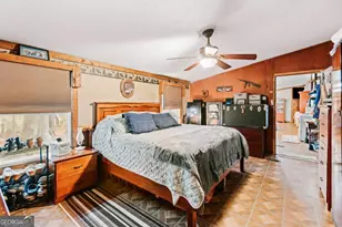 5971 Penfield Rd, Union Point, GA 30669 - Photo 18