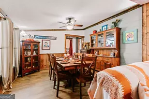 5971 Penfield Rd, Union Point, GA 30669 - Photo 6