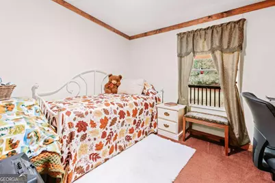 5971 Penfield Road, Union Point, GA 30669 - Photo 24