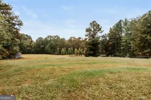 5971 Penfield Rd, Union Point, GA 30669 - Photo 40