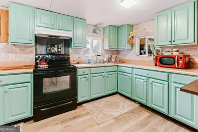 5971 Penfield Road, Union Point, GA 30669 - Photo 32