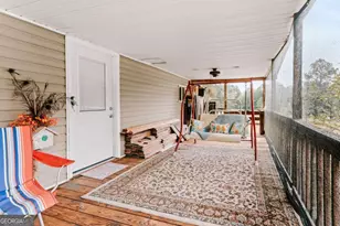 5971 Penfield Rd, Union Point, GA 30669 - Photo 36