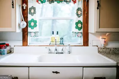 5971 Penfield Road, Union Point, GA 30669 - Photo 10