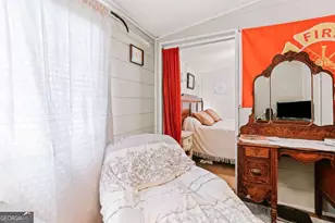 5971 Penfield Rd, Union Point, GA 30669 - Photo 20