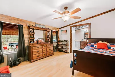 5971 Penfield Road, Union Point, GA 30669 - Photo 14