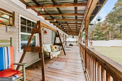 5971 Penfield Road, Union Point, GA 30669 - Photo 34