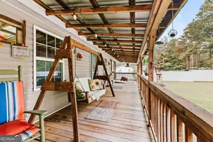 5971 Penfield Rd, Union Point, GA 30669 - Photo 34